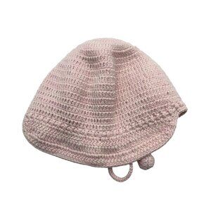 Misha And Puff Hats for Kids - Poshmark